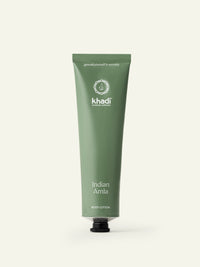 Indian Amla Bodylotion