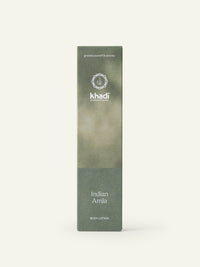 Indian Amla Bodylotion