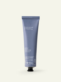 Himalaya Rose Bodylotion