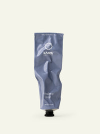 Himalaya Rose Bodylotion