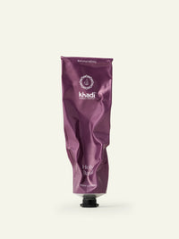 Holy Basil Bodylotion