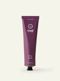 Holy Basil Bodylotion