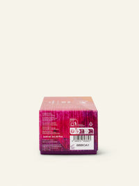 khadi Body Butter Collection Seitenansicht Produktbild