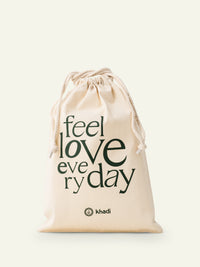 Pippali Pepper Handcare