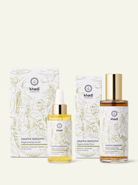 Haathi Smooth Regenerating Trio