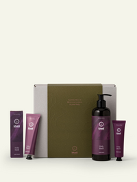 Handcare-Set