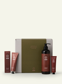 Handcare-Set