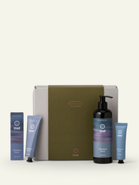 Handcare-Set