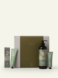 Handcare-Set