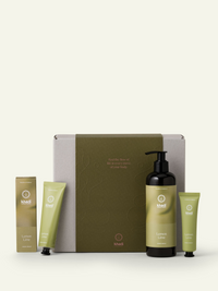 Handcare-Set