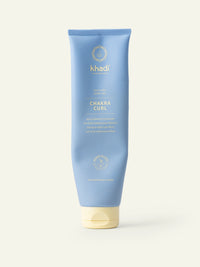 Chakra Curl Gel