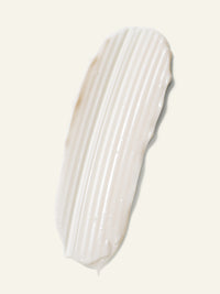 Amla Volume