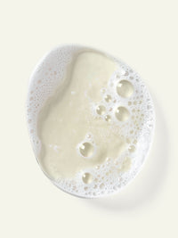 khadi Body und Handwash Textur Produktbild