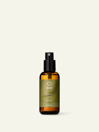 Lemon Lime Body Spray