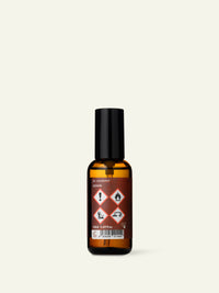 Pippali Pepper Energy Scent