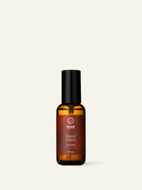 Pippali Pepper Body Spray