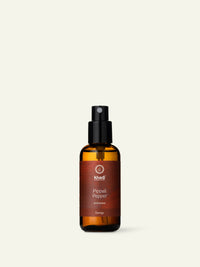 Pippali Pepper Body Spray