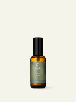 Indian Amla Energy Scent