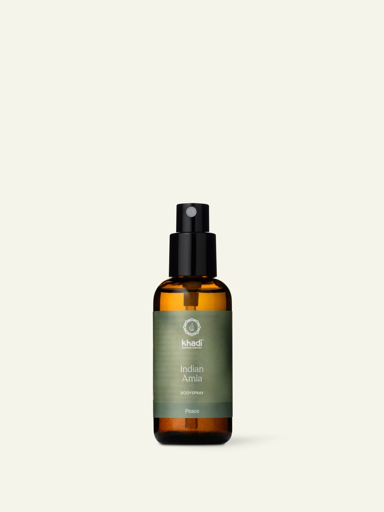 Indian Amla Body Spray