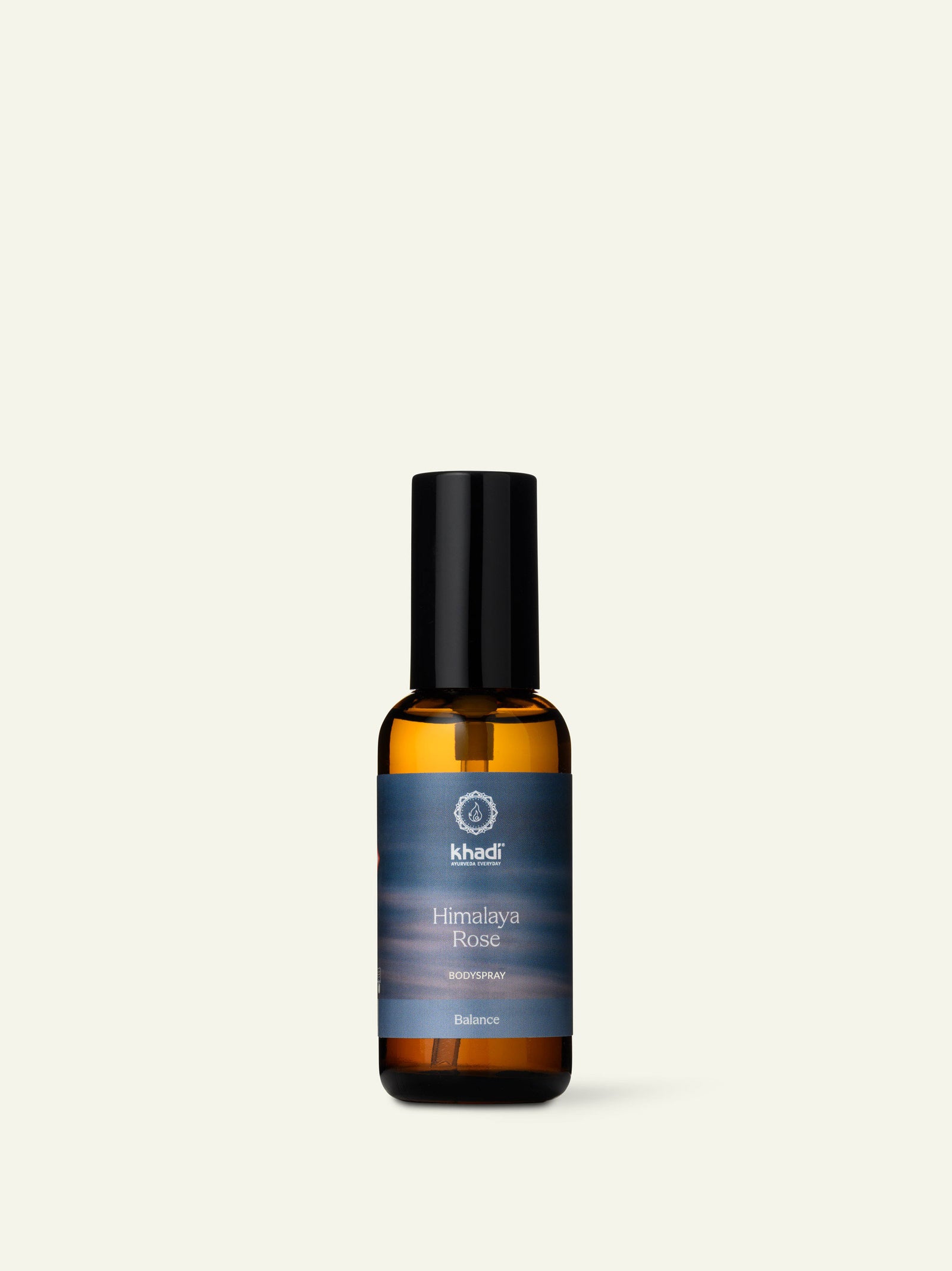 Himalaya Rose Body Spray