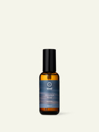Himalaya Rose Body Spray