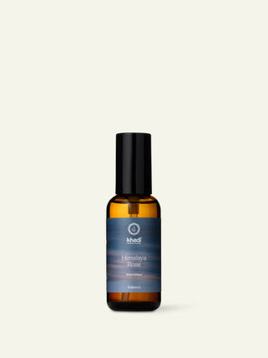 Himalaya Rose Body Spray