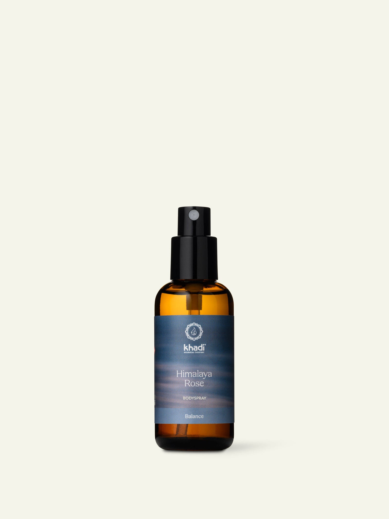 Himalaya Rose Body Spray