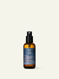 Himalaya Rose Body Spray