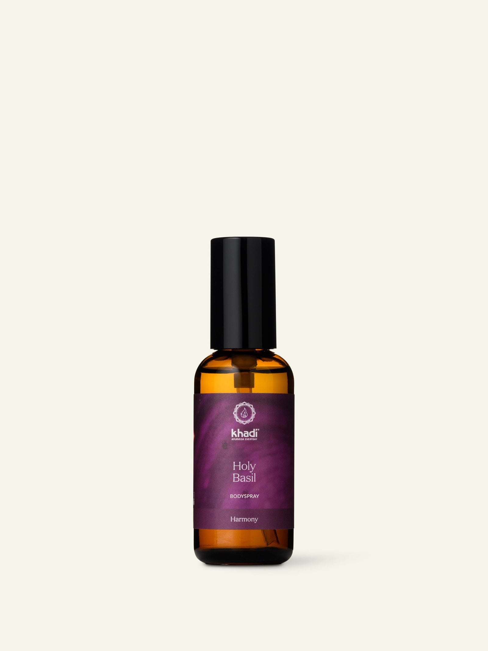Holy Basil Body Spray