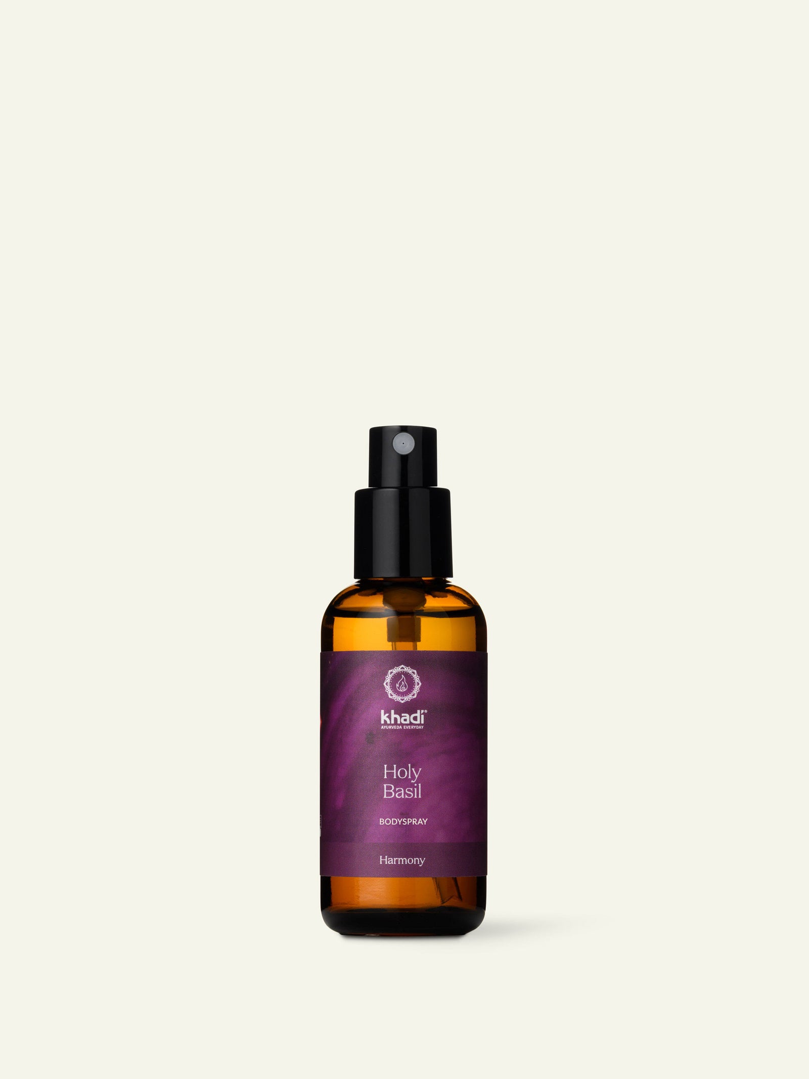 Holy Basil Body Spray