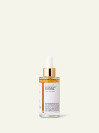 Anti-Aging Face Bundle