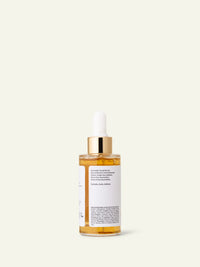 Anti-Aging Face Serum