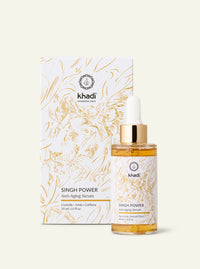 Anti-Aging Face Bundle
