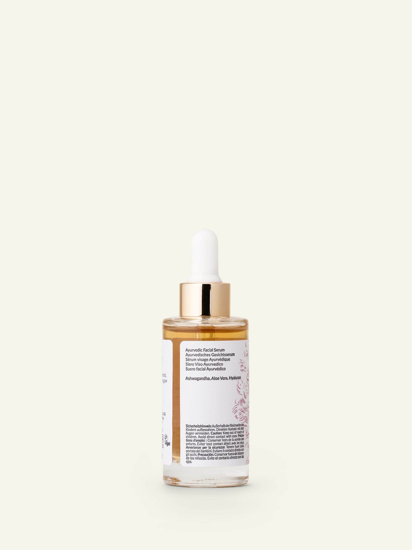 Hydrating  Face Bundle