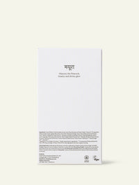khadi Ayurveda Skin Mayura Beauty Serum