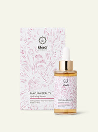Hydrating  Face Bundle