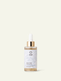 Susu Pure Purifying Duo
