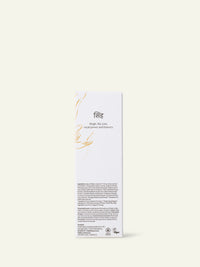 Anti-Aging Face Bundle