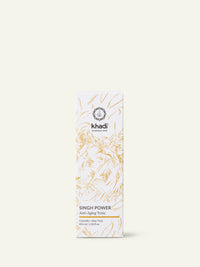 Anti-Aging Face Tonic