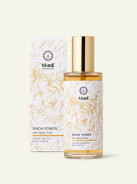 Anti-Aging Face Bundle