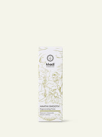 Regenerating Face Tonic