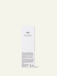 Hydrating  Face Bundle