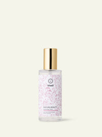 Mayura Beauty Hydrating Trio