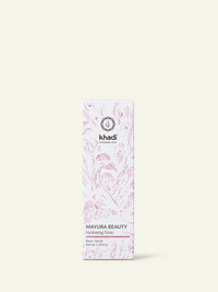Hydrating  Face Tonic