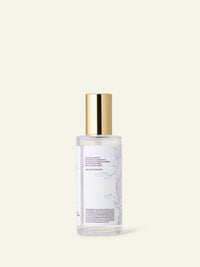 Purifying Face Bundle