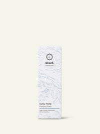 Purifying Face Tonic