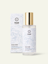 Purifying Face Bundle