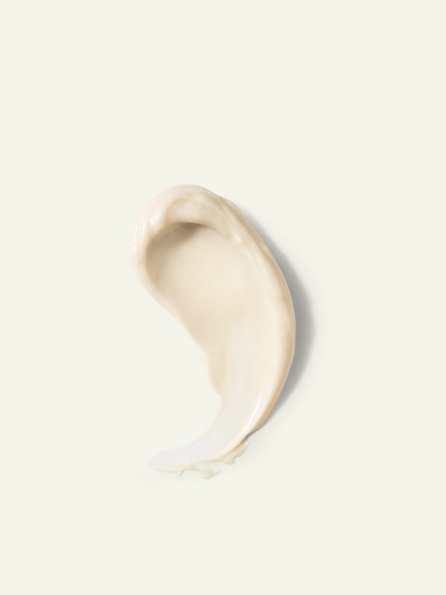 Pippali Pepper Handcreme Travel Size
