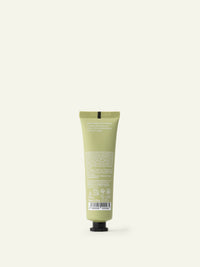 Lemon Lime Handcreme Travel Size