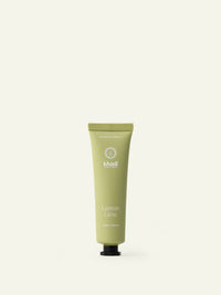 Lemon Lime Handcreme Travel Size